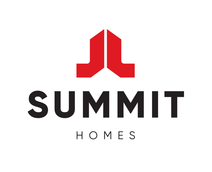 Summit Homes_Logo_Lake Treeby_WHITE BACKGROUND_RED_BLK_RGB