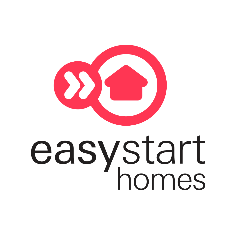 easystart logo