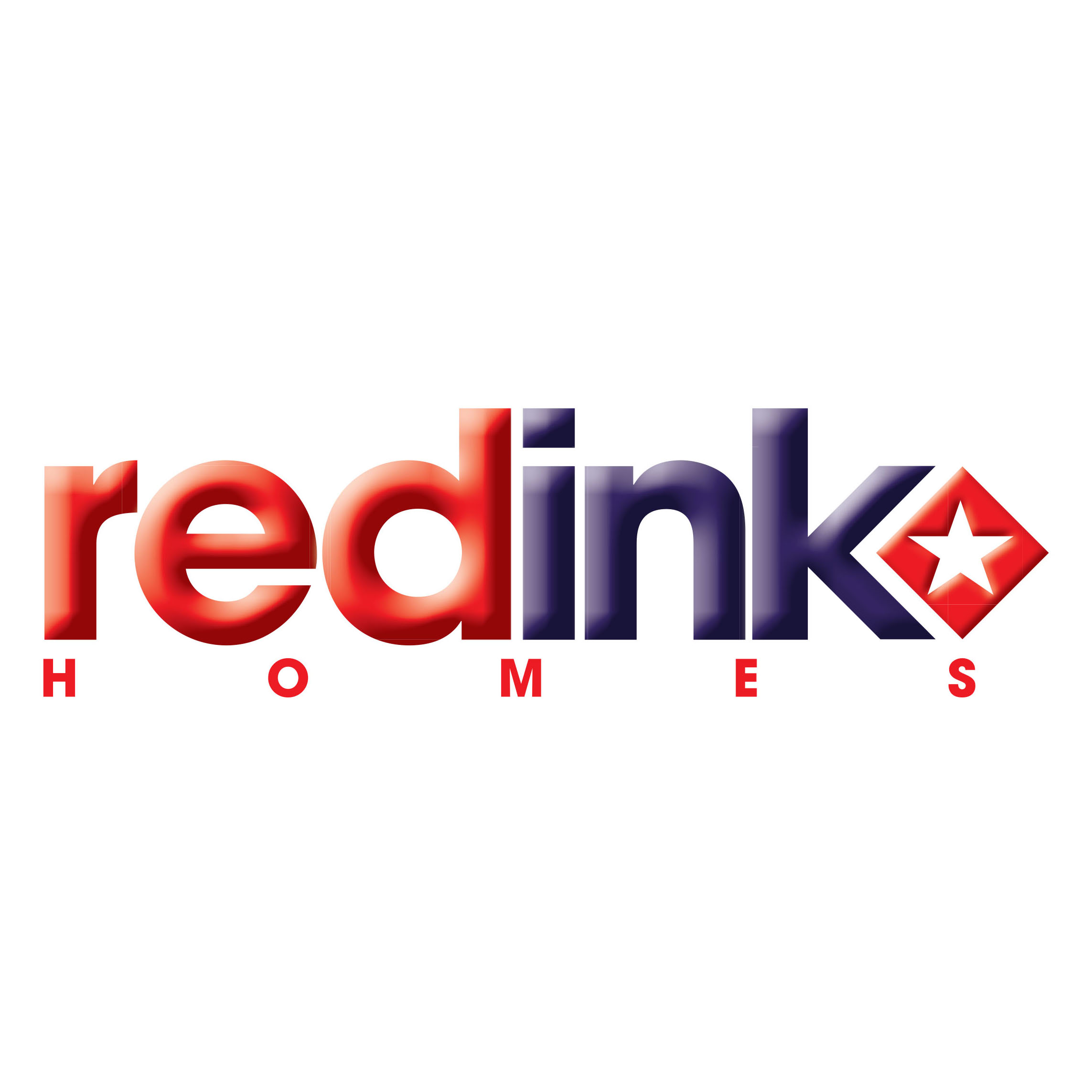 redink-homes-builder-lake-treeby-perth-wa-western-australia-logo-square-image