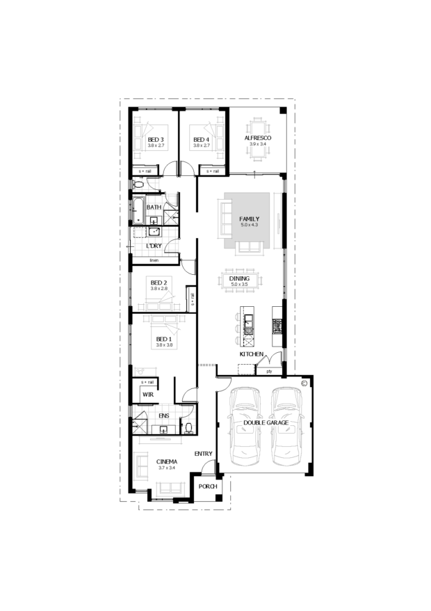 celebration-homes-Pearson-220-floorplan