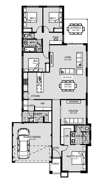 the-everything-floorplan-redink-homes-lake-treeby-house-and-land-package-western-australia-perth