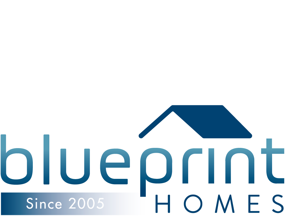 blueprint-homes-since-2005-logo-builder-lake-treeby-perth-western-australia