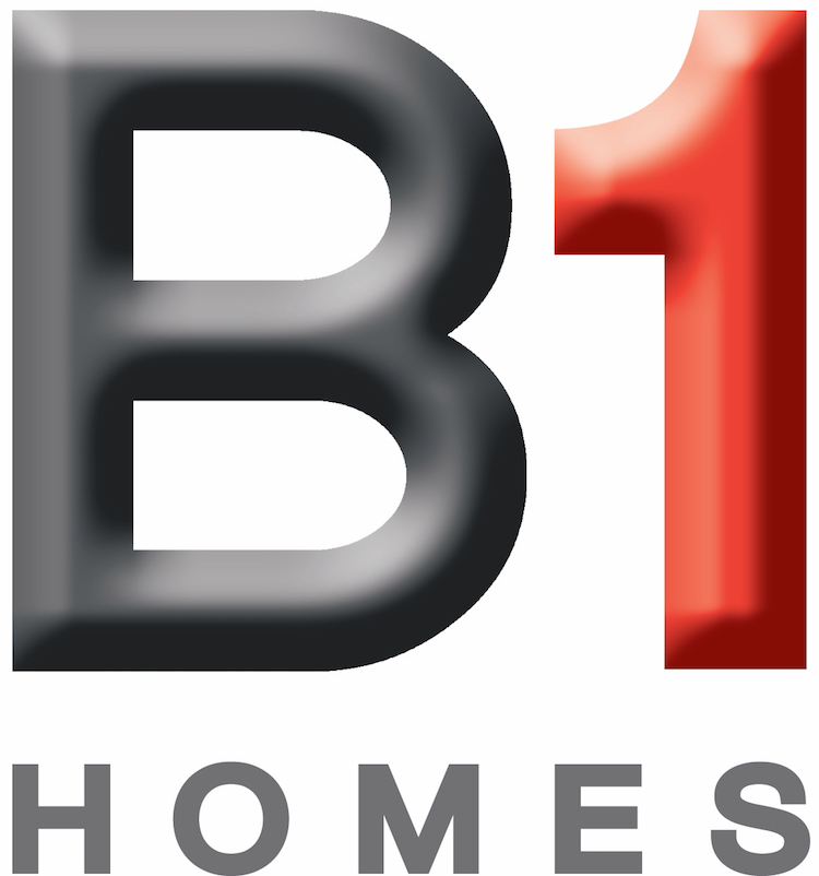 b1-homes-builder-lake-treeby-perth-wa-western-australia-logo-square-image