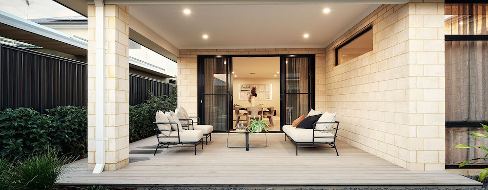 the-brock-display-home-by-content-living-lake-treeby-perth-wa-western-australia-alfresco-area