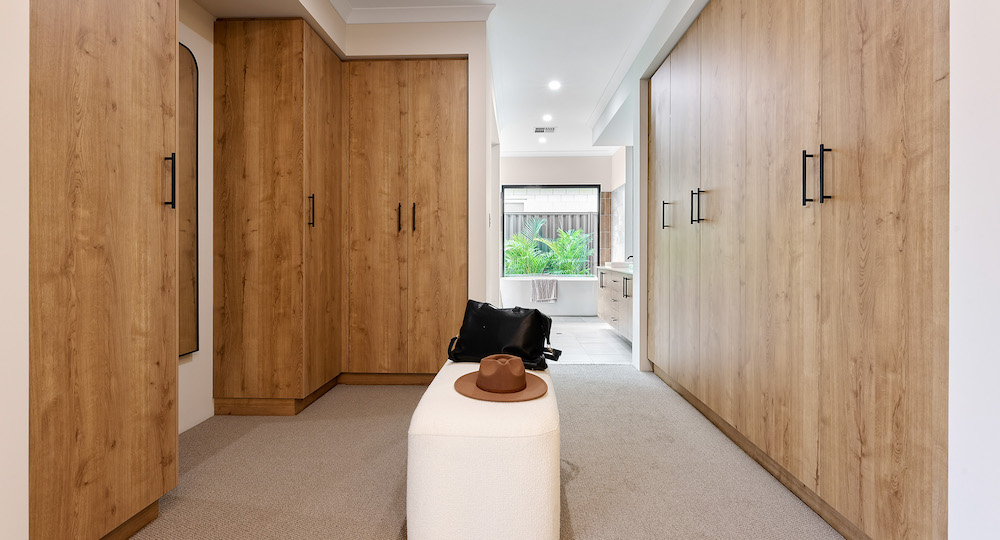 the-brock-display-home-by-content-living-lake-treeby-perth-wa-western-australia-walk-in-robe