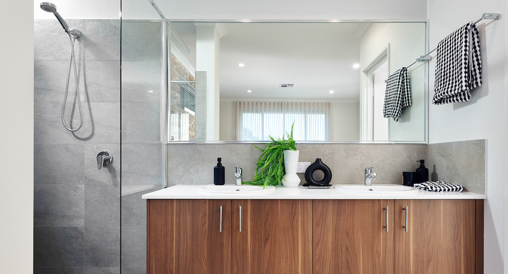 the-durack-by-dreamstart-homes-display-home-lake-treeby-perth-wa-western-australia-ensuite-double-vanity-sink