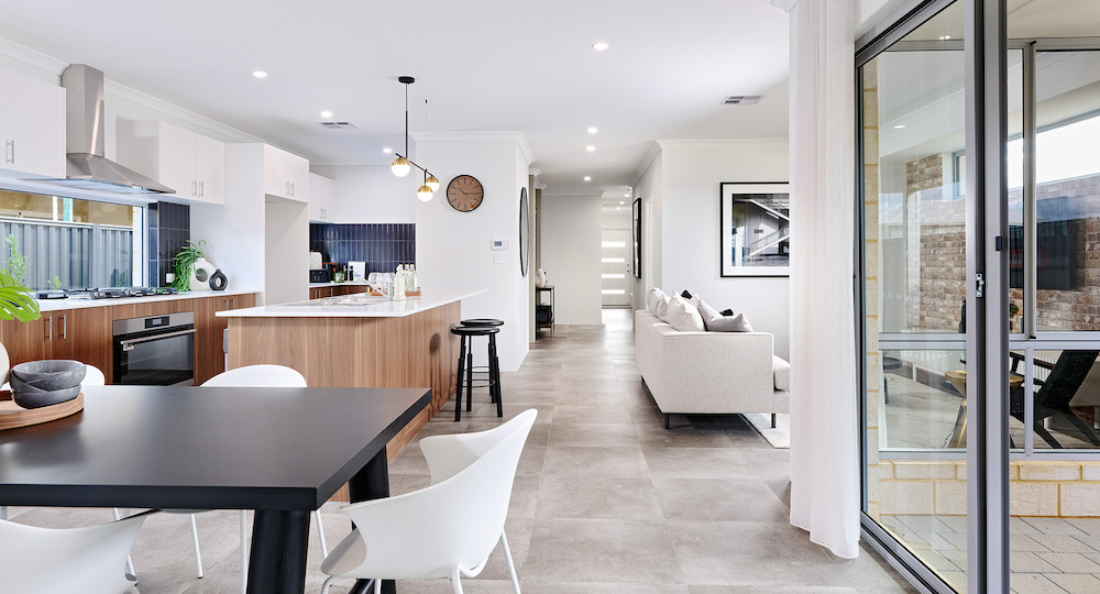 the-durack-by-dreamstart-homes-display-home-lake-treeby-perth-wa-western-australia-open-living-area