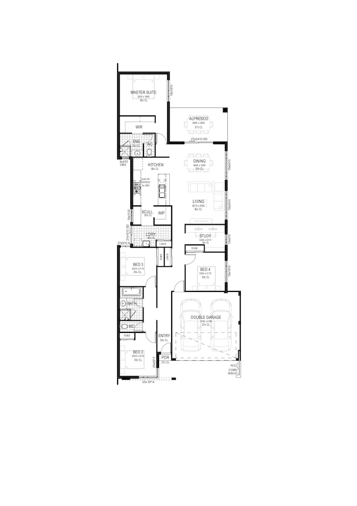 the-fitzroy-by-b1-homes-display-home-lake-treeby-perth-wa-western-australia-floorplan