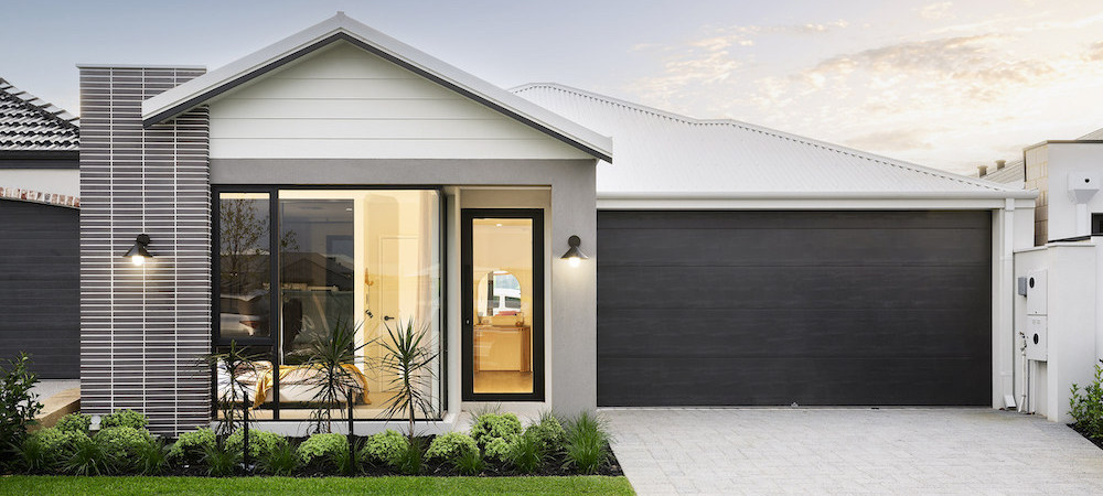 the-fitzroy-by-b1-homes-display-home-lake-treeby-perth-wa-western-australia-front-elevation