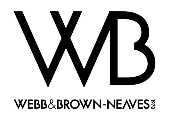 wbn-webb-brown-neaves-builder-logo-lake-treeby-perth-wa-western-australia