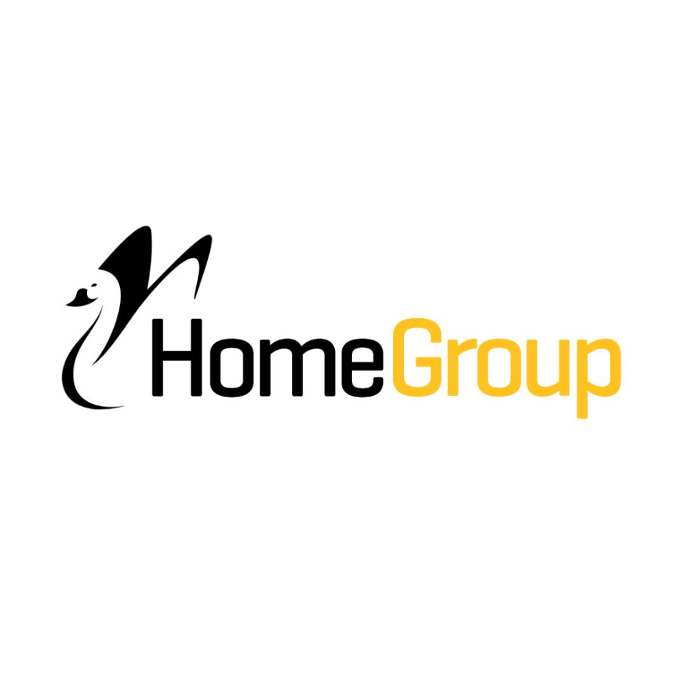 home-group-wa-perth-western-australia-builder-logo-square-lake-treeby