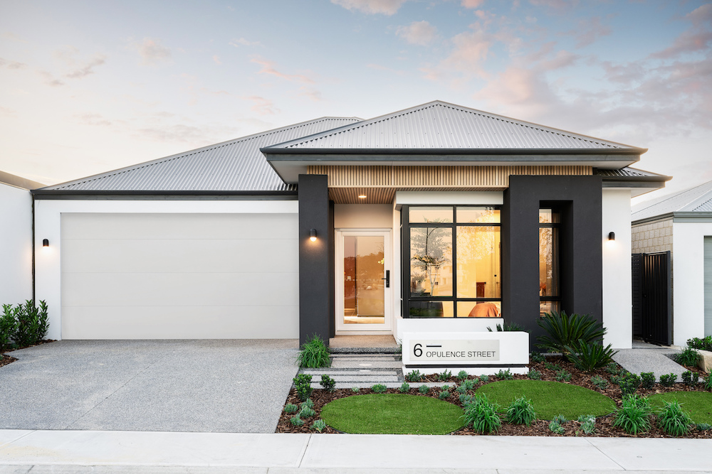 melrose-platinum-display-home-by-homegroup-wa-lake-treeby-display-village-western-australia-perth-front-elevation