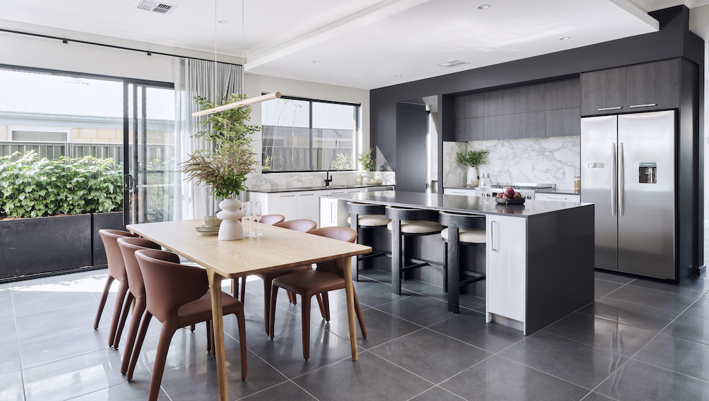 melrose-platinum-display-home-by-homegroup-wa-lake-treeby-display-village-western-australia-perth-kitchen-open-design