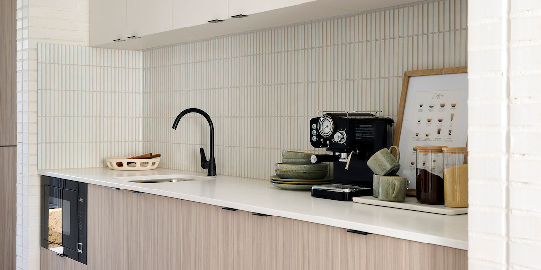 the-meelup-display-by-redink-homes-kitchen-sink-contemporary-display-village-lake-treeby-perth-western-australia