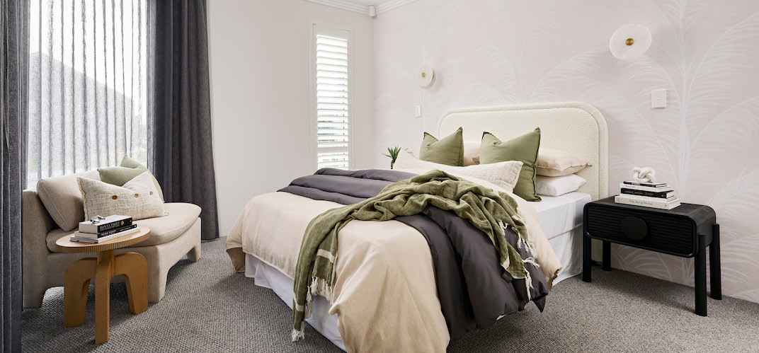 the-meelup-display-by-redink-homes-secondary-bedroom-carpet-display-village-lake-treeby-perth-western-australia