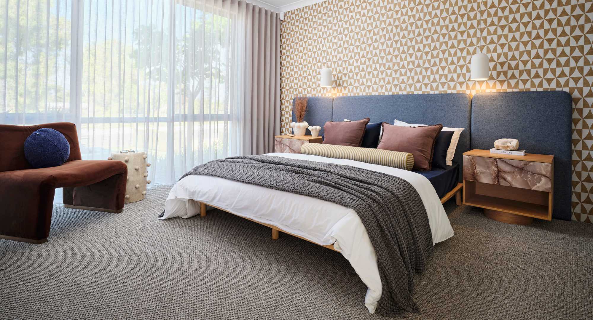 lake-treeby-display-home-the-aspect-101-residential-bedroom.jpg