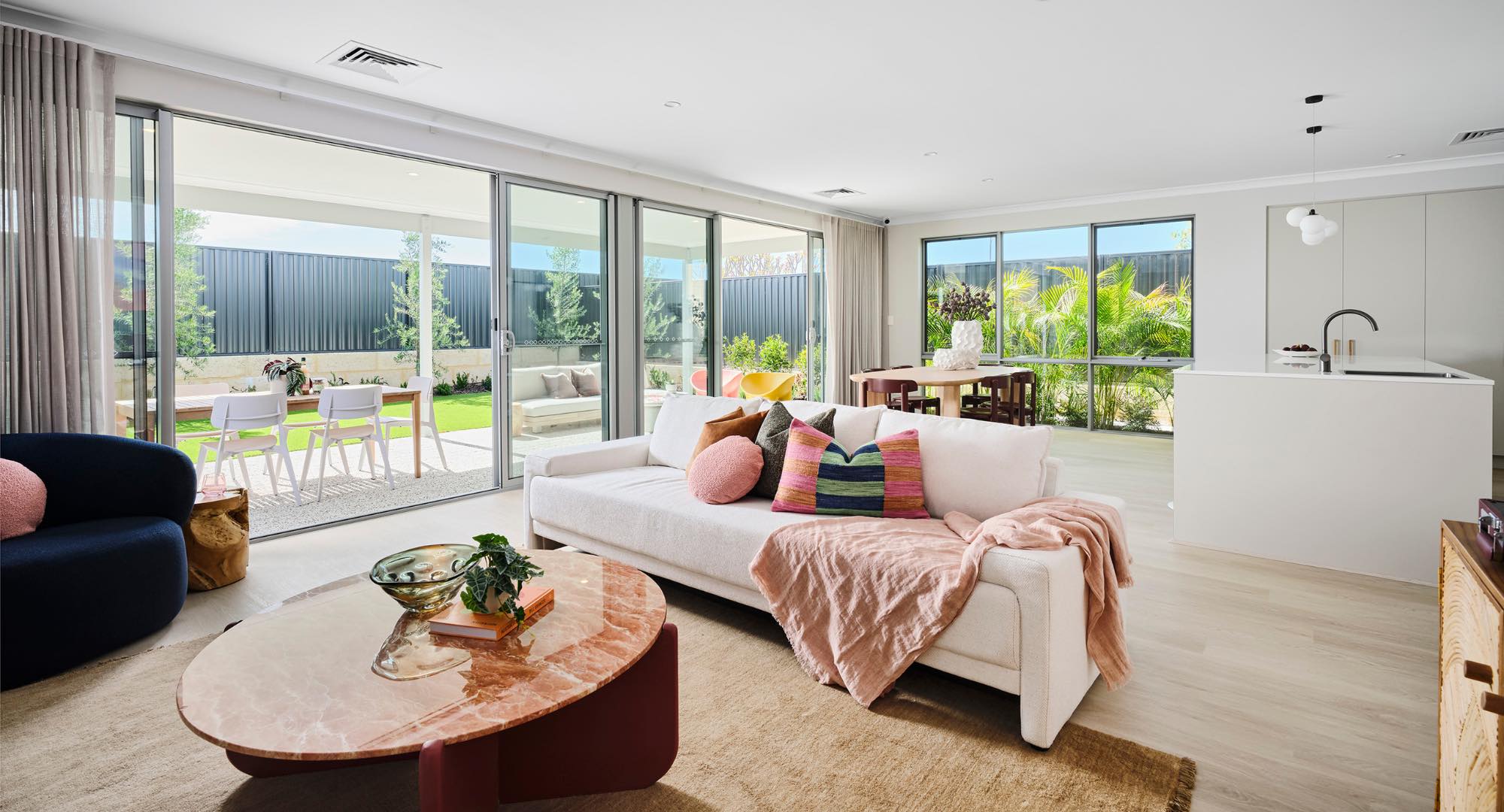 lake-treeby-display-home-the-aspect-101-residential-livingroom.jpg
