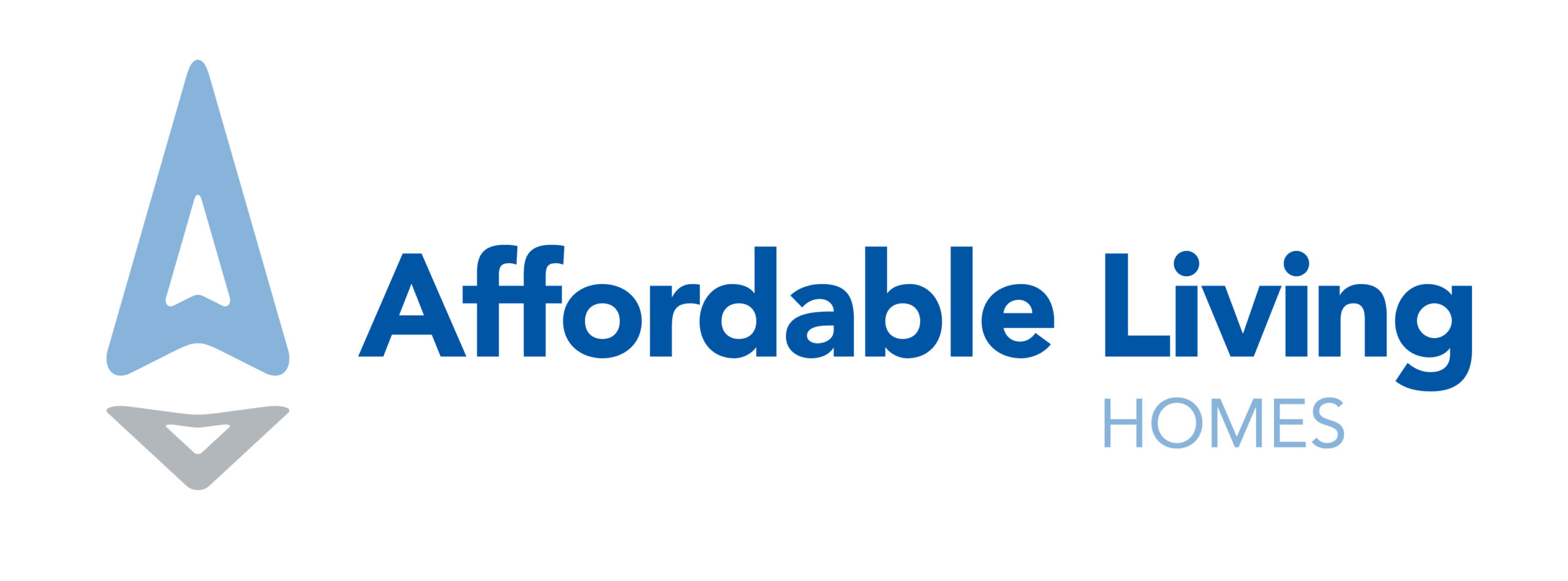Affordable Living logo PMS HighRes