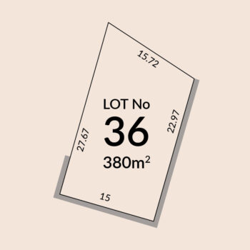 lake treeby land auction lot 36 image