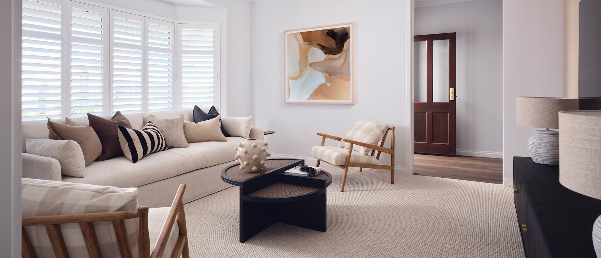 lake treeby house and land package plunkett homes woodbridge activity room