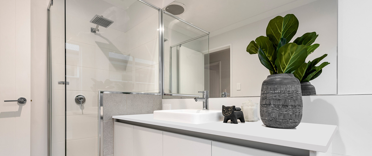lake treeby house and land packages Sandalwood Front Elevation sandalwood plunkett homes Lifestyle-Fallback-Bathroom