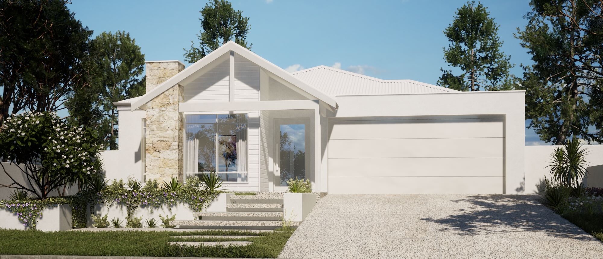 lake treeby house and land packages emily rose homes