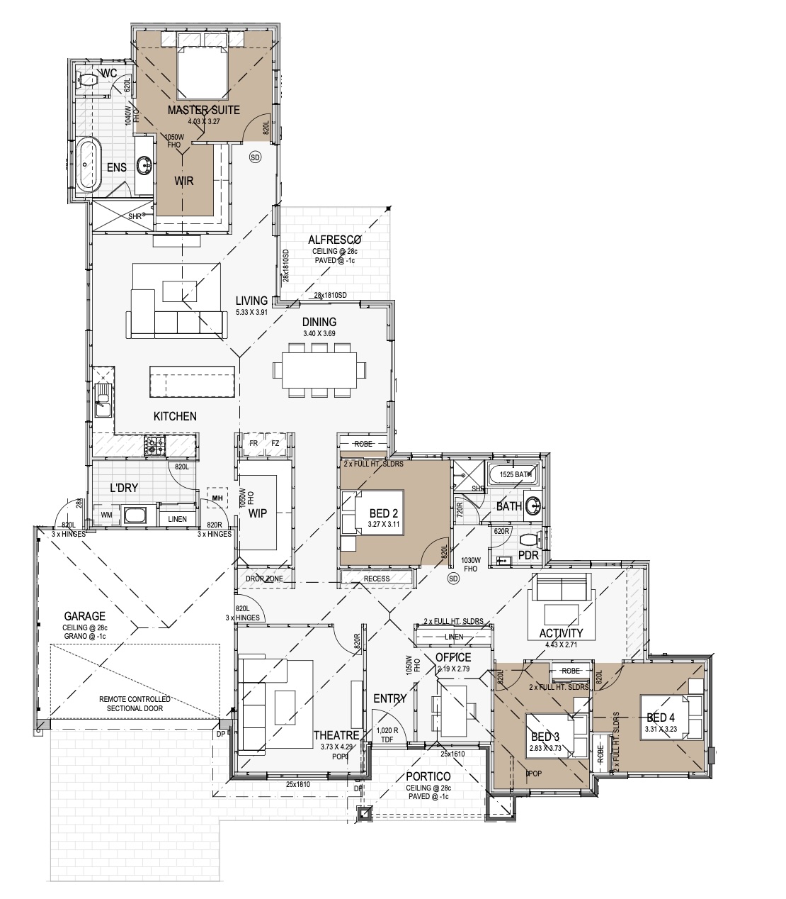 ake-treeby-house-and-land-packages-emily-rose.-homes-floor-plan-custom-lot-861