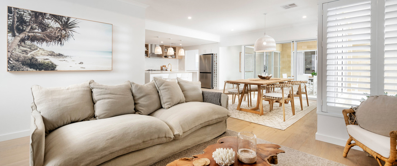 lake treeby house and land packages plunkett homes boardwalk Luxe-Fallback-Interior